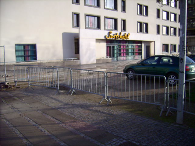 LPIC0306.JPG