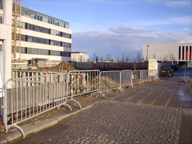 LPIC0307.JPG