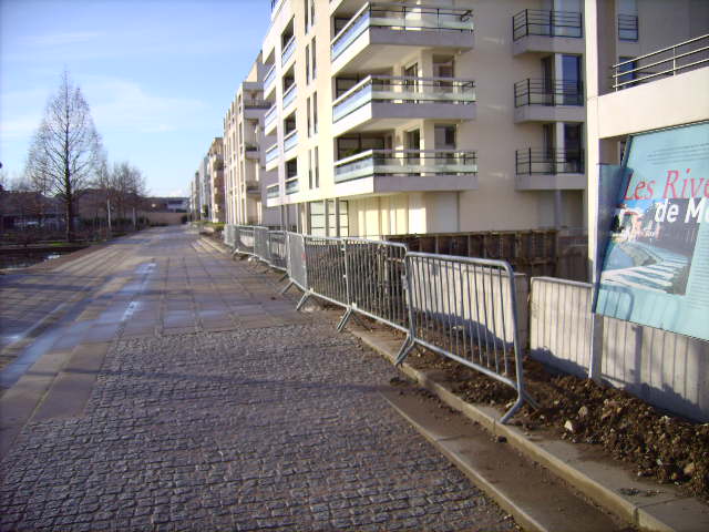 LPIC0308.JPG