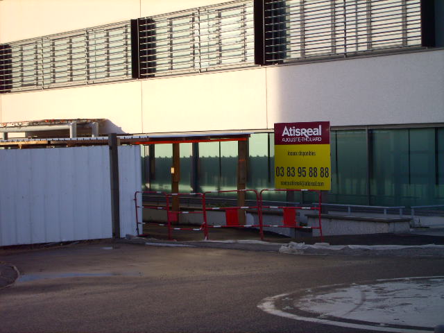 LPIC0309.JPG