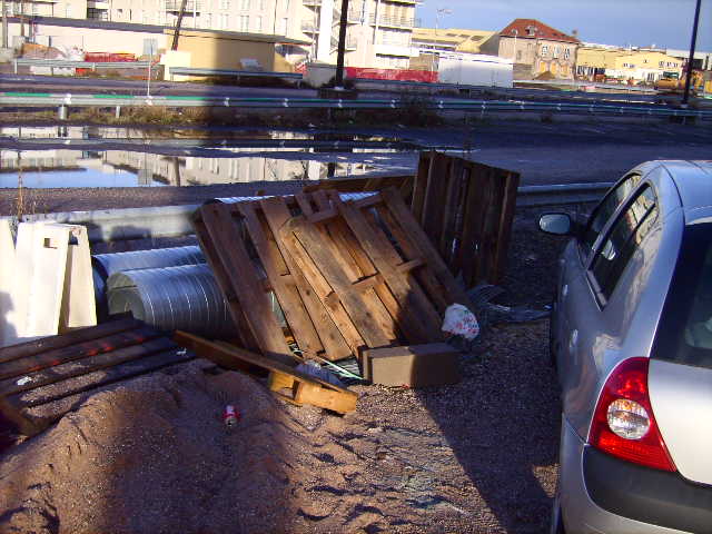 LPIC0310.JPG