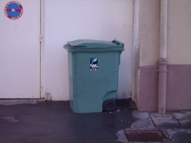 LPIC0314.JPG