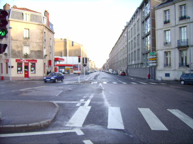 LPIC0315.JPG