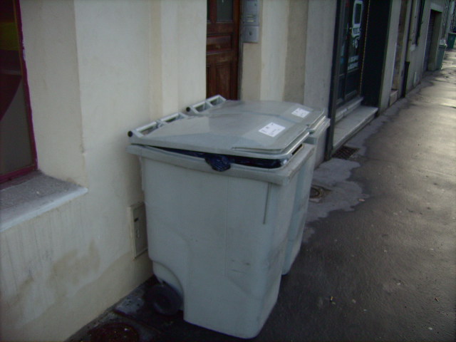 LPIC0316.JPG