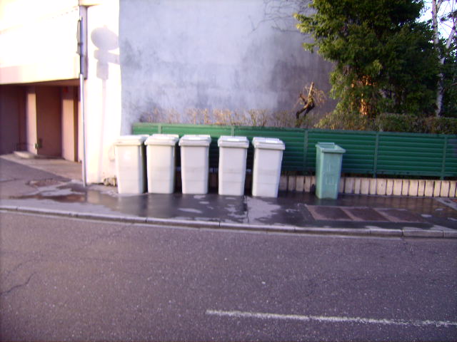 LPIC0318.JPG