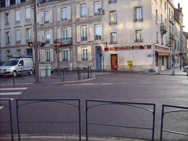 LPIC0320.JPG