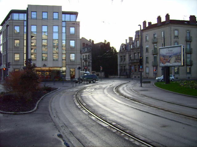 LPIC0321.JPG