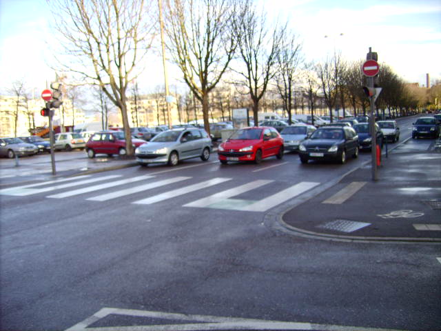 LPIC0322.JPG