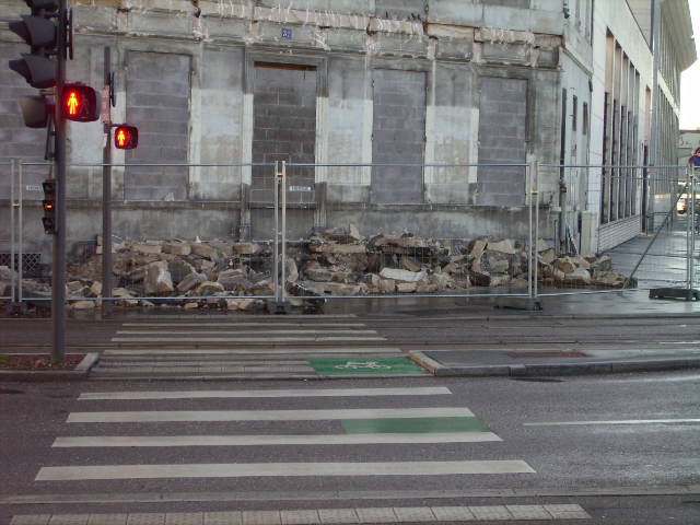 LPIC0323.JPG