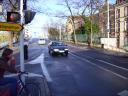 LPIC0303.JPG