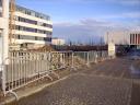 LPIC0307.JPG