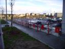 LPIC0312.JPG