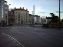 LPIC0319.JPG
