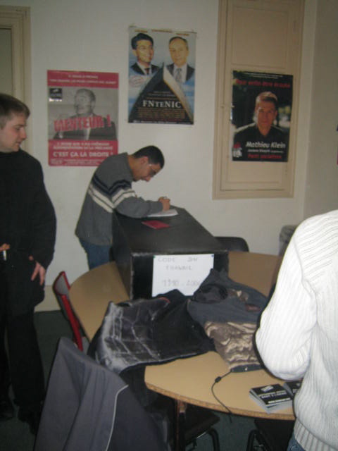 IMG_4152.jpg