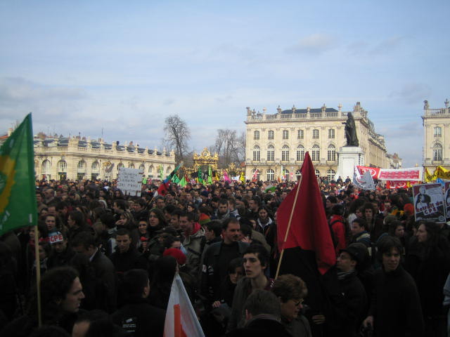 IMG_4160.jpg
