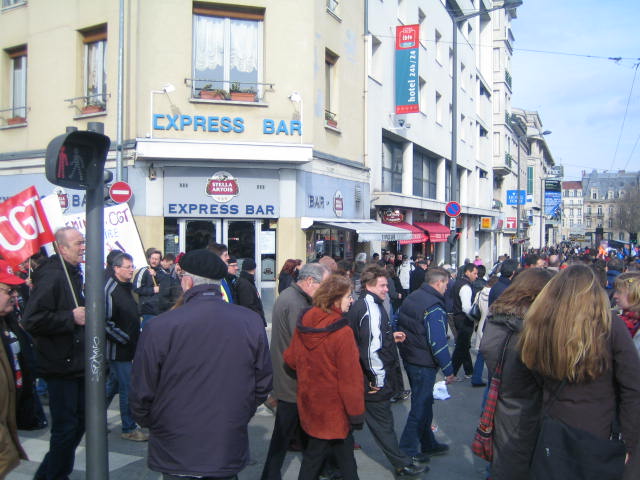 IMG_4170.jpg