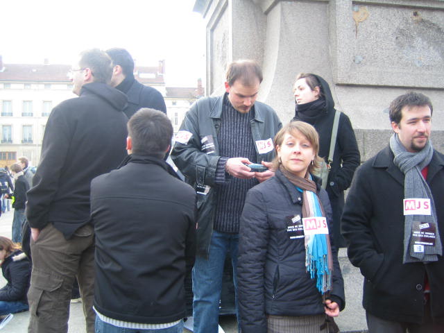 IMG_4189.jpg