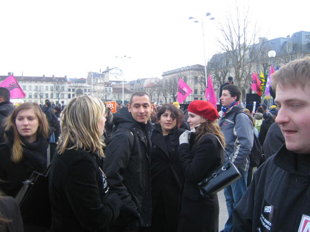 IMG_4192.jpg