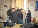 IMG_4159.jpg