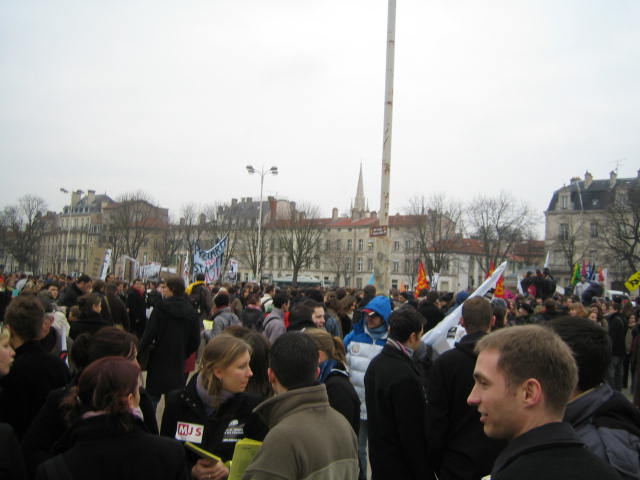 IMG_3411.jpg