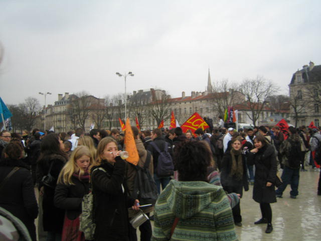 IMG_3428.jpg
