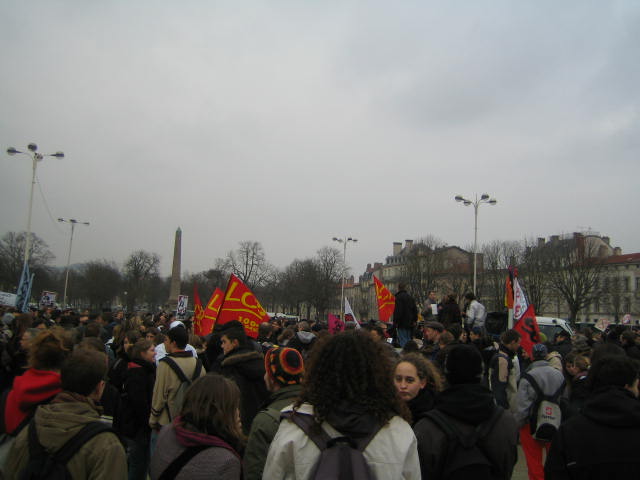 IMG_3429.jpg