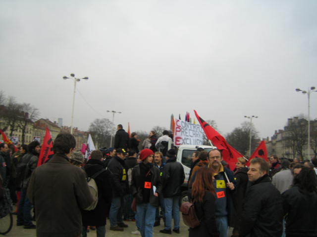 IMG_3430.jpg