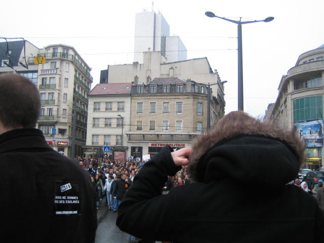 IMG_3454.jpg