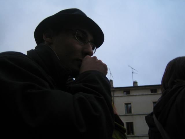 IMG_3458.jpg