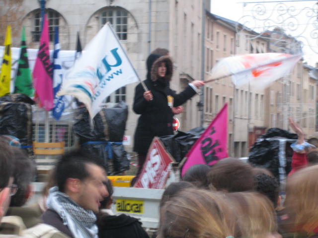 IMG_3464.jpg