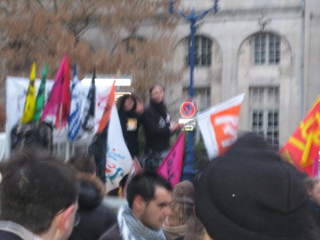 IMG_3466.jpg