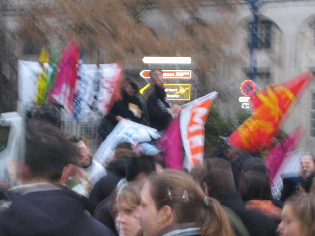 IMG_3467.jpg