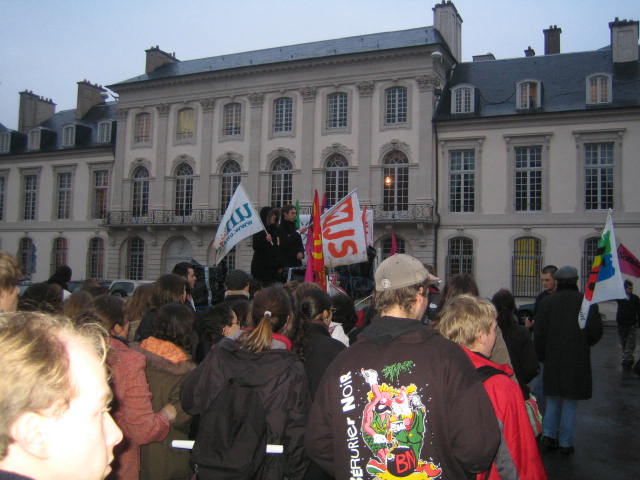 IMG_3476.jpg