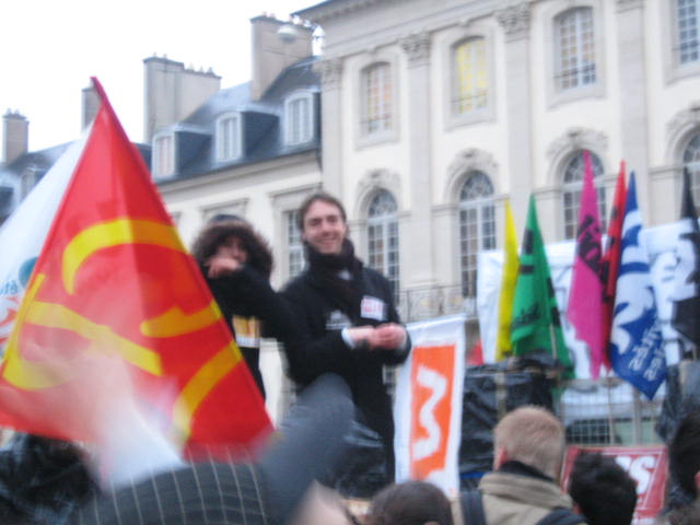 IMG_3482.jpg