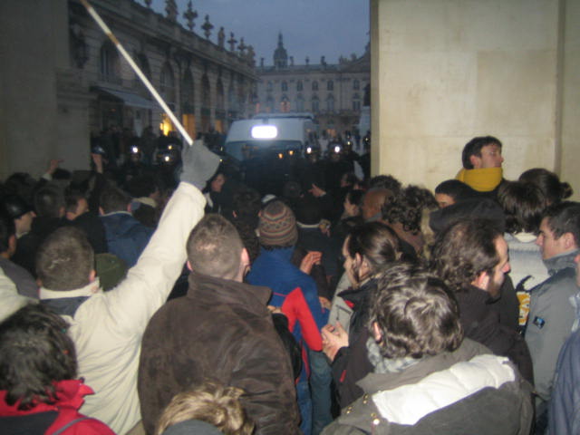 IMG_3485.jpg