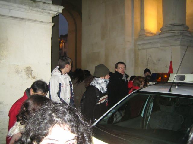 IMG_3492.jpg