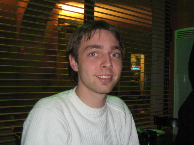 IMG_3501.jpg