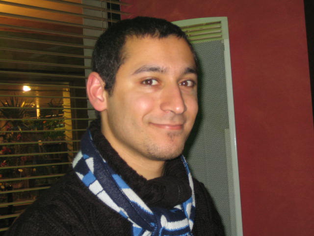 IMG_3504.jpg