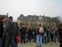 IMG_3437.jpg