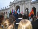 manif du 7 fevrier