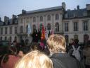 IMG_3475.jpg