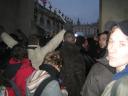 IMG_3486.jpg