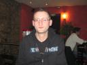 IMG_3502.jpg