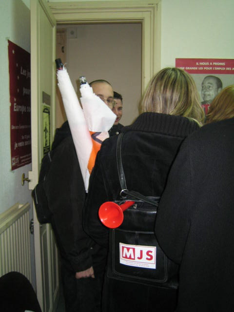 IMG_4239.jpg
