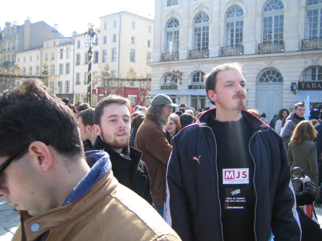 IMG_4243.jpg