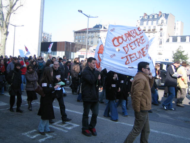 IMG_4246.jpg