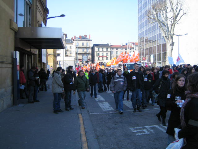 IMG_4247.jpg