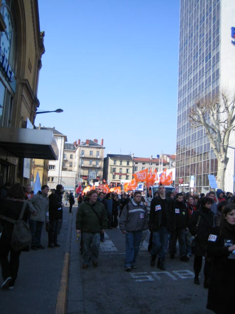 IMG_4248.jpg