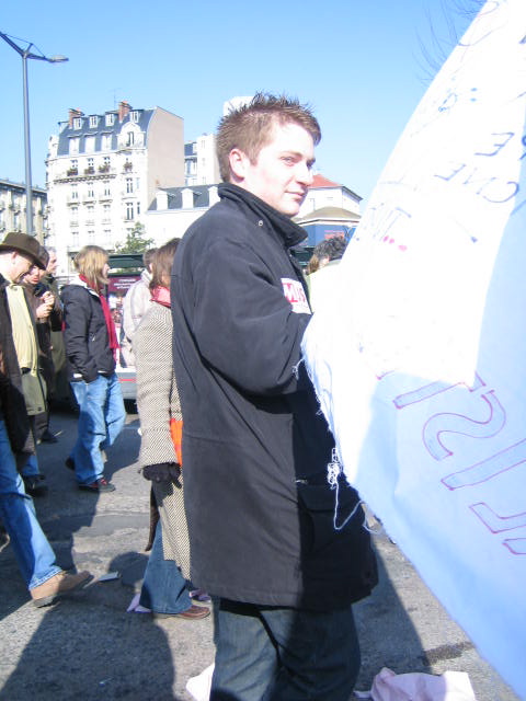IMG_4252.jpg