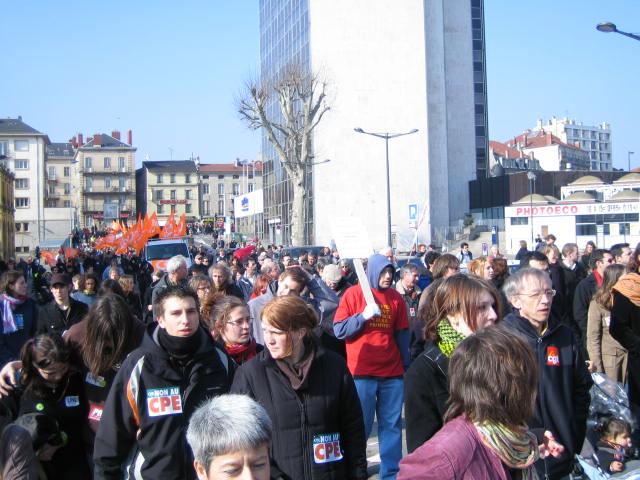 IMG_4253.jpg